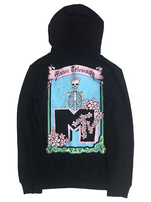 ミュージシャン The BONEZ It's time to let go hoodie XXL The BONEZ on X: 