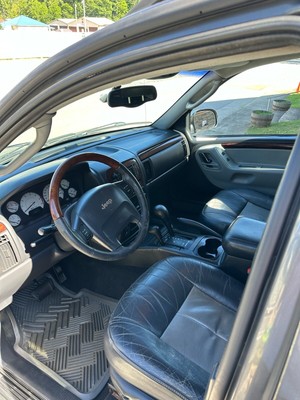 image 1 of interior