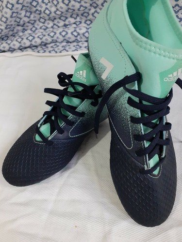 adidas ace 17.3 fg junior