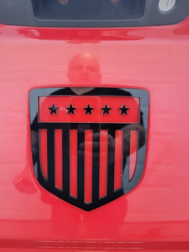 Fotos del artículo de un comprador verificado