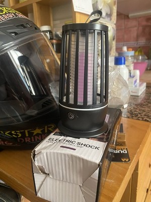 Objectfoto('s) van geverifieerde koper