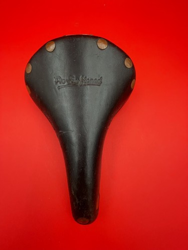 Brooks Pre-Softened レザーサドル　copper レール Brooks Pre-Softened Leather Saddle Copper Rail from Japan s
