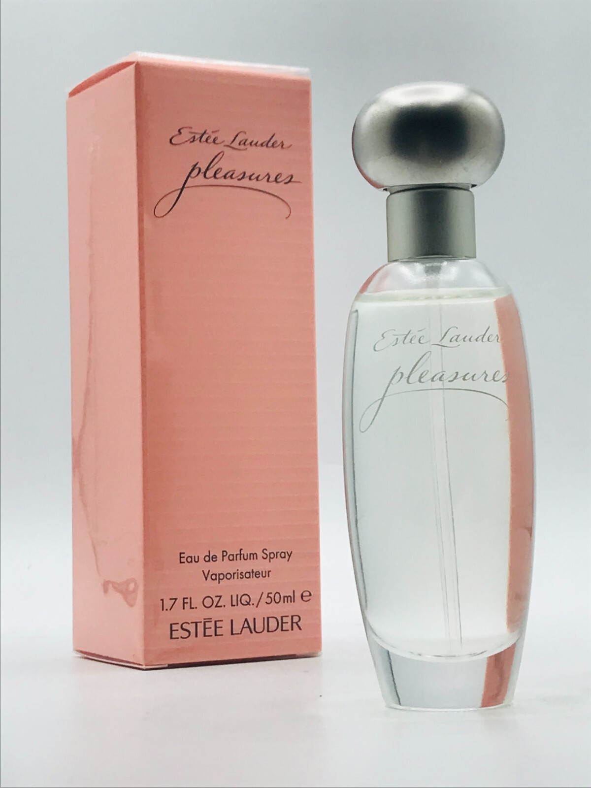 A Day's Pleasure オードパルファム 50ml Llife A Day's Pleasure