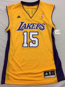 metta world peace jersey metta world peace jersey