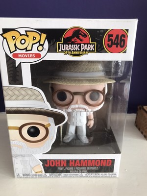 jesus christ funko pop