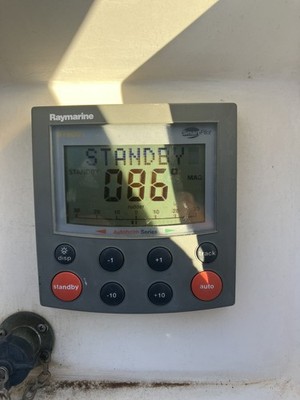 Foto dell'oggetto di un acquirente verificato