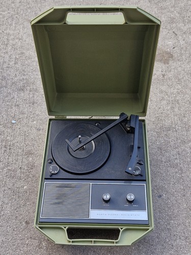 $_12.JPG?set_id=880000500F