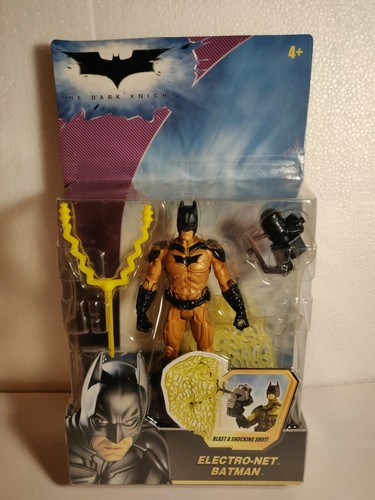 BATMAN 1/6スケール フィギュア　値下げ Batman Ninja Action Figure 1/6 Scale Star Ace Collectibles