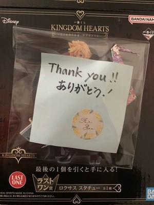 經驗證買家提供的物品圖片