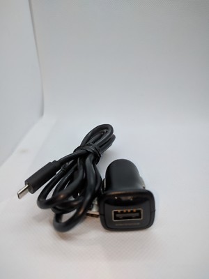 plantronics explorer 505 black bluetooth headset 325436418195