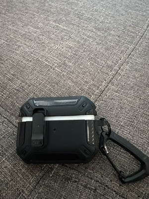 經驗證買家提供的物品圖片