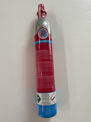 ebay Product