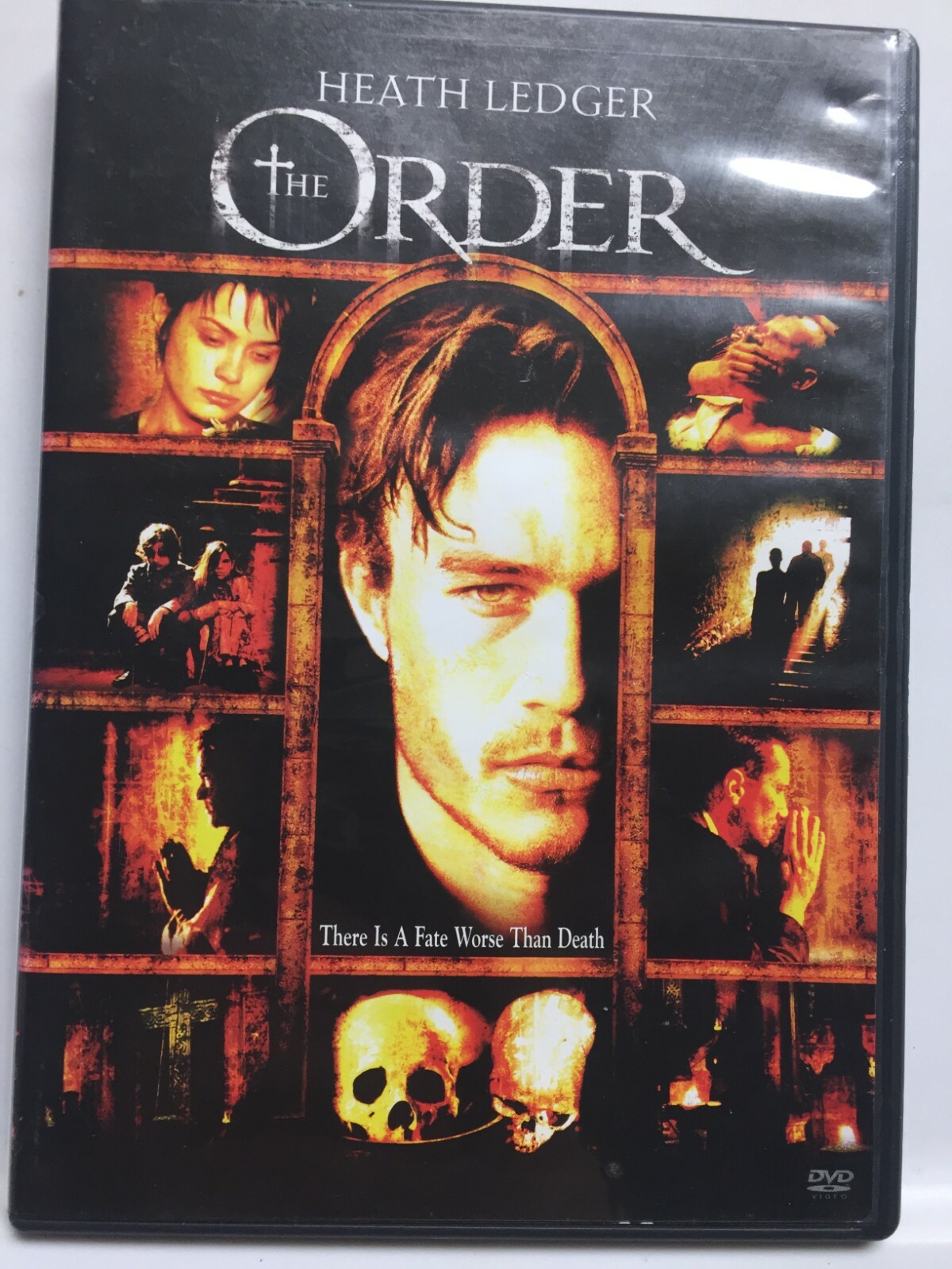 ϵ( 'Θ' )϶　7ORDER DVD $_57.JPG?set_id=8800005007