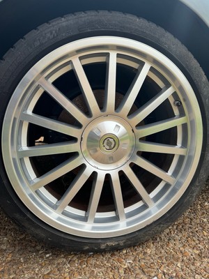 image 29 of exterior