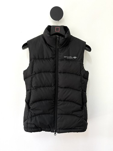 【CORNERSTONE】22aw blade down best size44 CORNERSTONE】22aw blade down best size44 - メルカリ