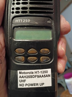 Zdjęcia przedmiotu od zweryfikowanego kupującego