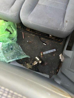 unclassified image 8
