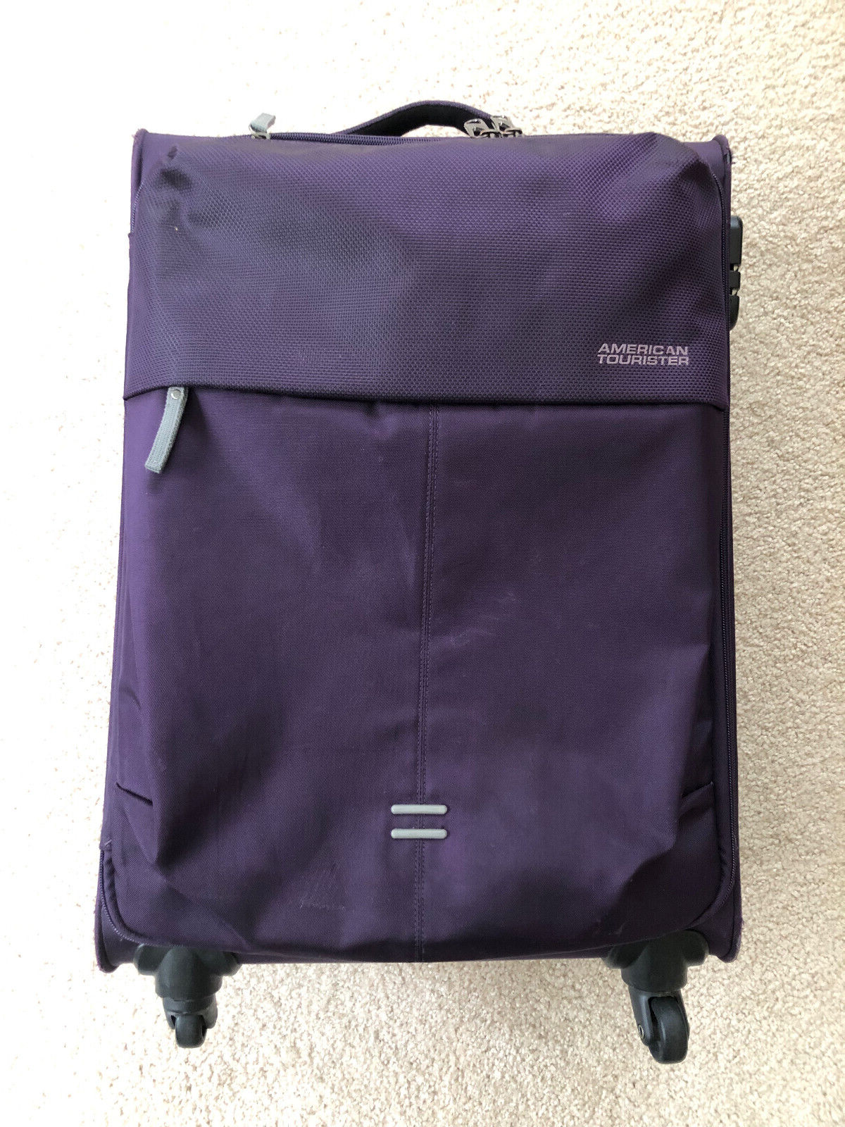 【新品希少】AMERICAN TOURISTER CRYSTALITE 70L Amazon.co.jp: American Tourister 60690 Crystallite Spinner