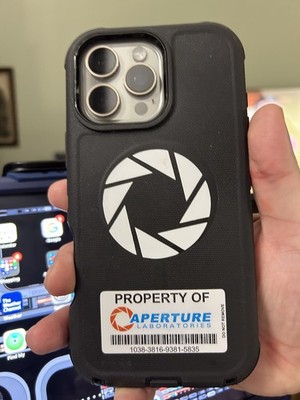 Objectfoto('s) van geverifieerde koper