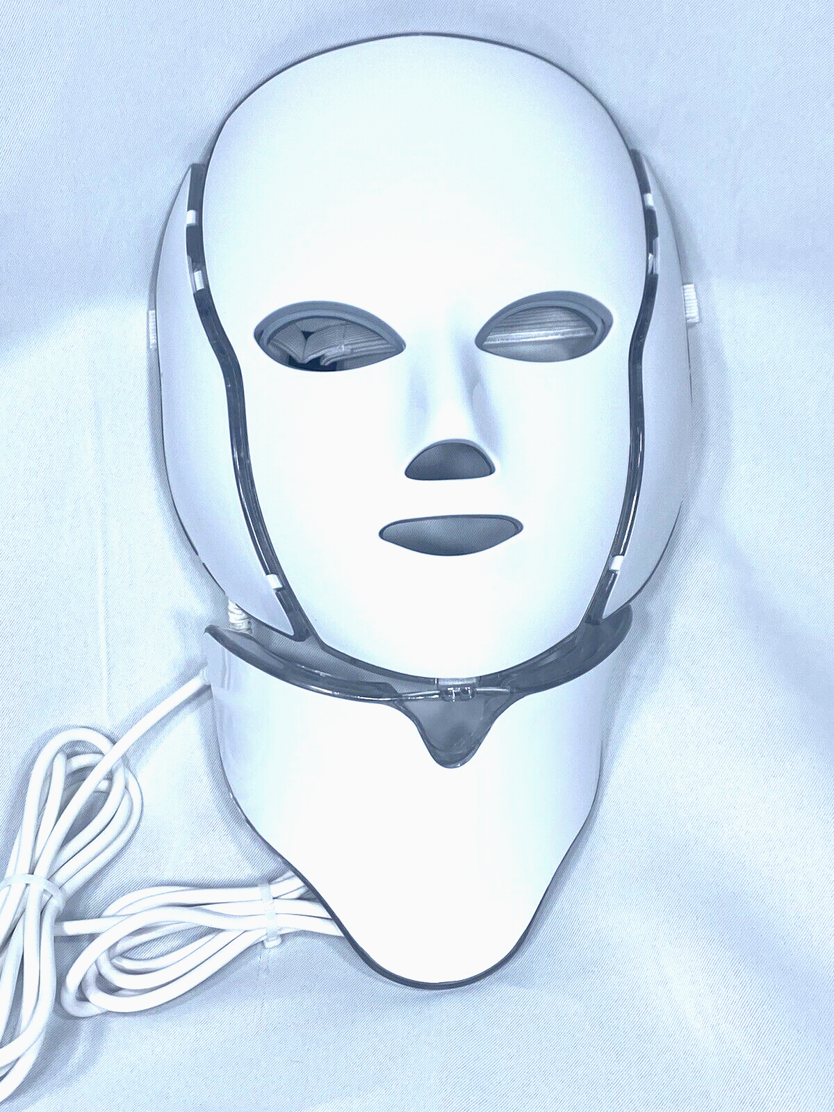 electric エレクトリック　FACEMASK フェイスマスク 楽天市場】ELECTRIC (エレクトリック) サンチューブマスク