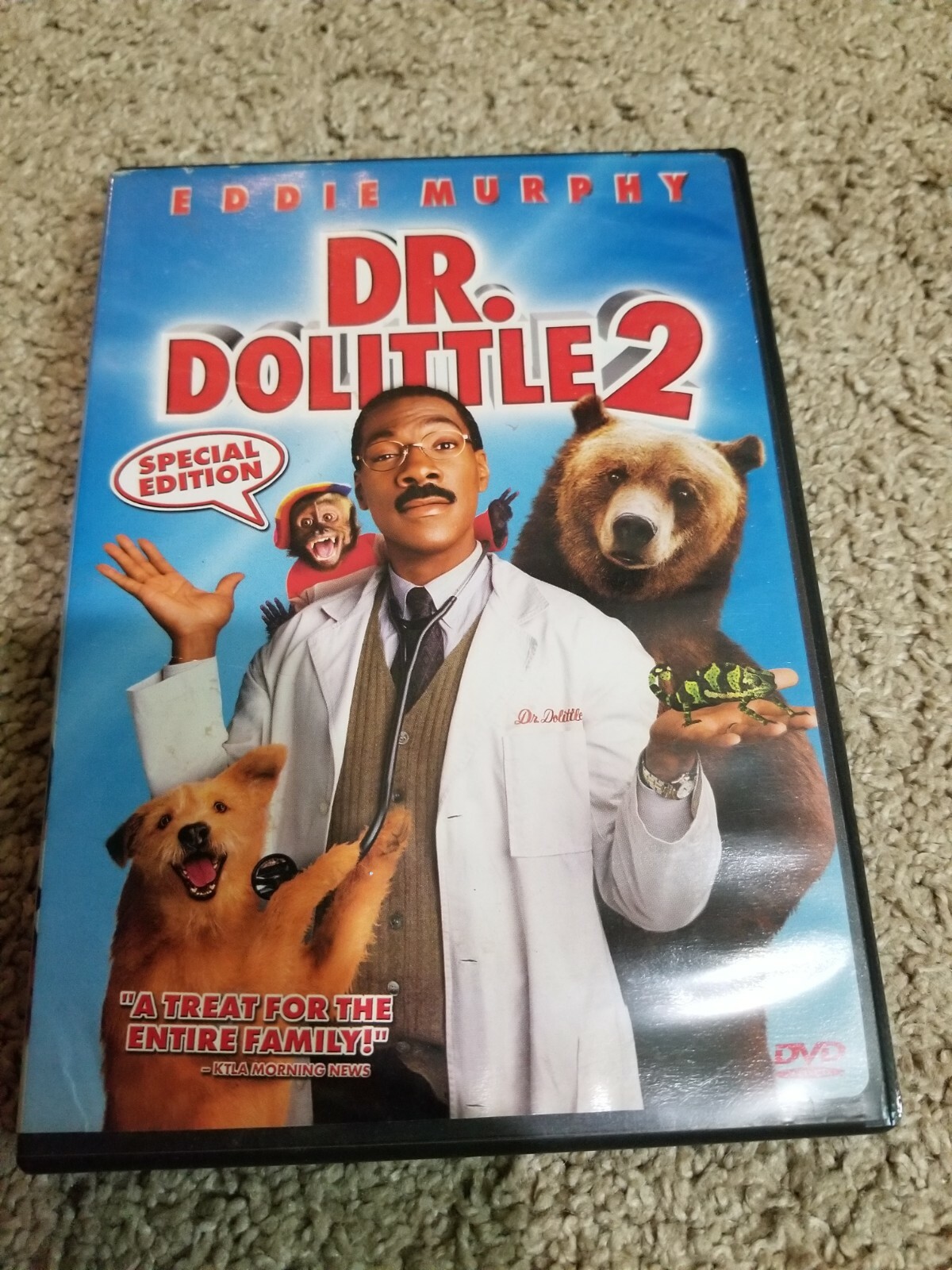 「MASK」「BIG DUDDY」「DR.DOLITTLE」VHS映画 51V84T304ZL._UF1000,1000_QL80_.jpg