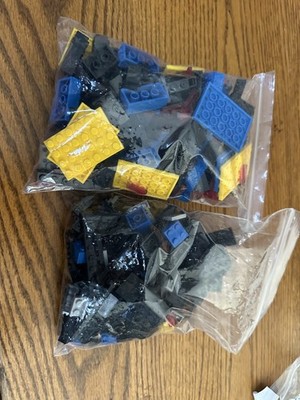 經驗證買家提供的物品圖片