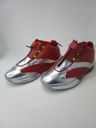  - Picture 4 of 10