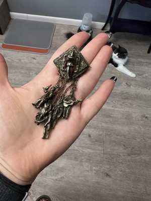 Item photo(s) from verified buyer