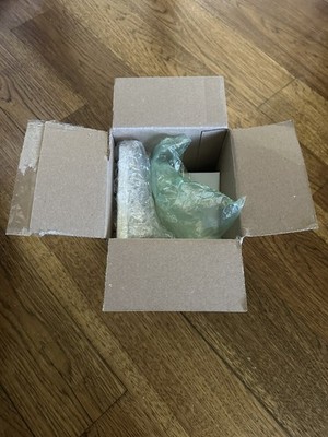Photos de l'objet d'un acheteur vérifié