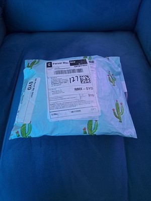 Artikelfoto(s) von einem verifizierten Käufer