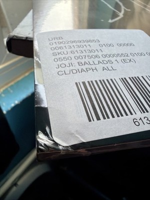 Fotos del artículo de un comprador verificado