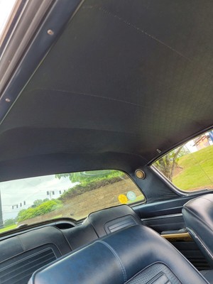 image 14 of interior