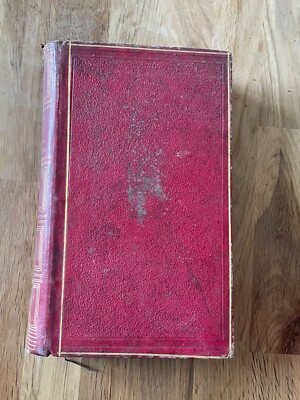 Livre Aeschyli Dramata Que Supersunt et Deperditorum Fragmenta Graece Latine(19)