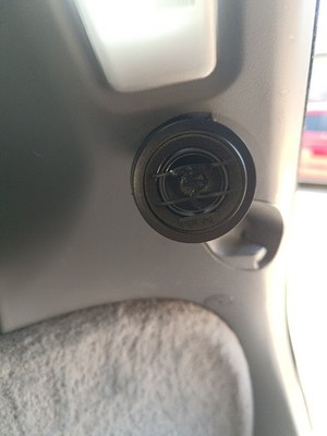Fotos del artículo de un comprador verificado