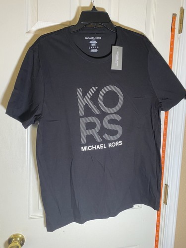 Michael Kors Men's Gareth 　aiishii Michael Kors Men's Gareth aiishii Michael kors gareth watch