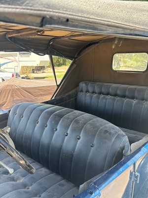 image 1 of other