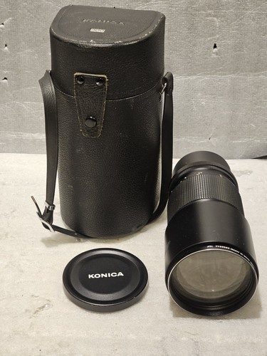 $_12.JPG?set_id=880000500F