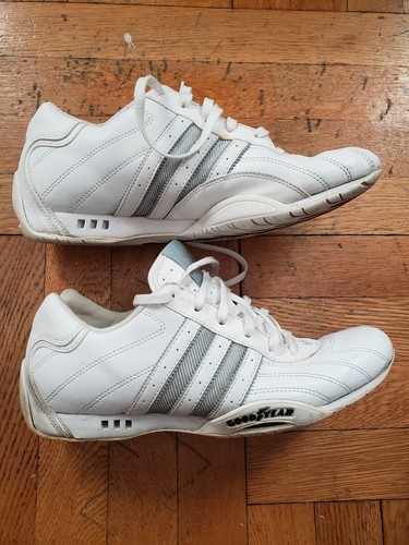 adidas goodyear
