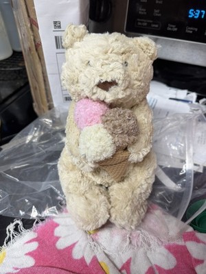 Fotos del artículo de un comprador verificado