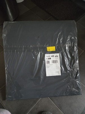 經驗證買家提供的物品圖片