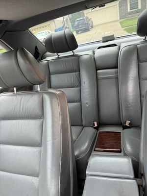 image 2 of interior