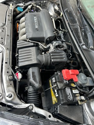 image 2 of engine