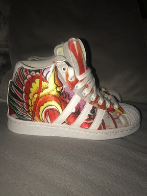 adidas superstar damen 40.5