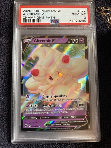 【PSA10】ミュウ カードe ホロ 119/128 GEM MINT PSA10】ミュウ カードe ホロ 119/128 GEM MINT