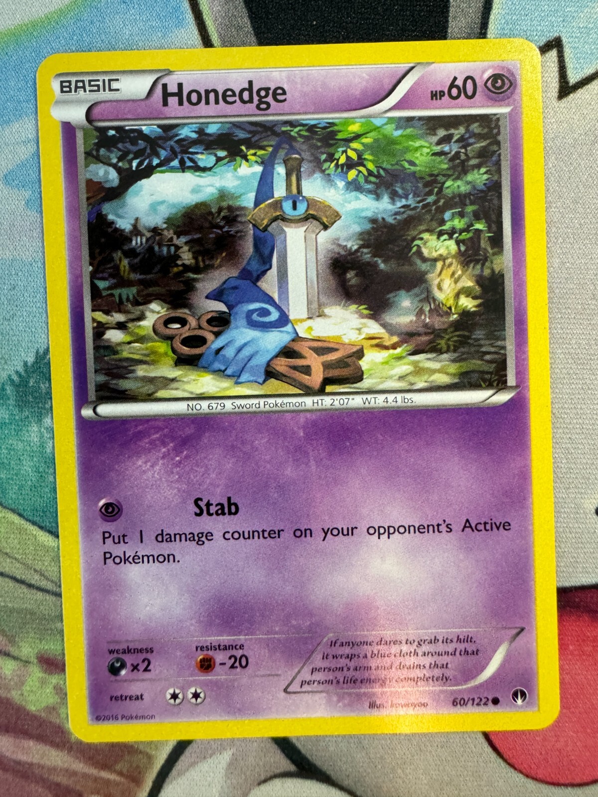 英第14層29組 クレイムス・コレクション 切手 英第14層29組 クレイムス・コレクション 切手 Pokémon TCG