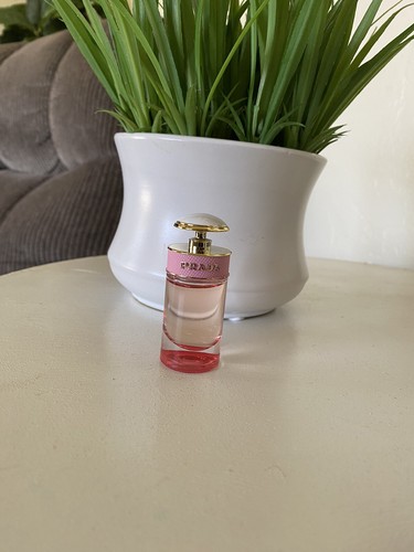 【G_0071】PRADA Candy floral 80ml $_57.JPG?set_id=880000500F