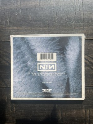 Zdjęcia przedmiotu od zweryfikowanego kupującego