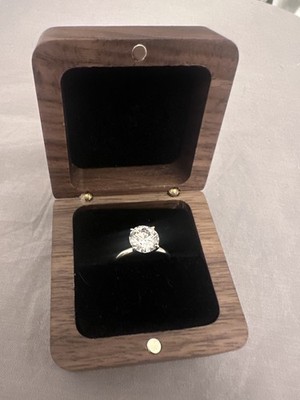 Fotos del artículo de un comprador verificado