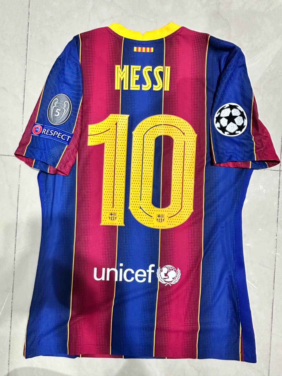 即日発送❗️【正規品】バルセロナ メッシ 2020-21 ラストシーズン $_57.JPG?set_id=880000500F