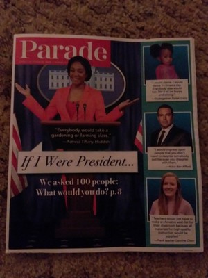 holiday1purple on eBay